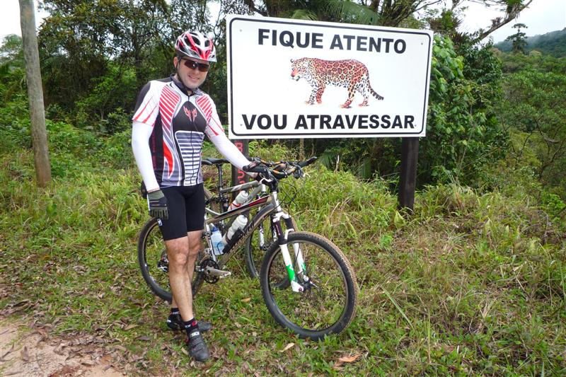 Próximo slide